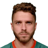 Cláudio Winck