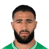 Fekir