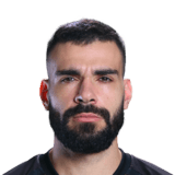 Bruno Henrique