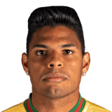 Flávio