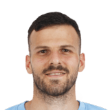 Matricardi