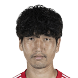 Haraguchi
