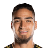 Arango