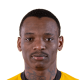 Billiat