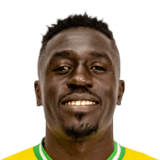 Onyango