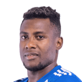Caicedo