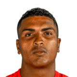 Élder Santana