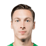 Kupczak