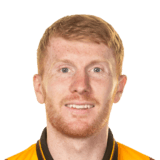 Halliday