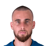 Ferreyra