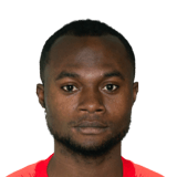 Koomson