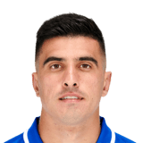 Battaglia