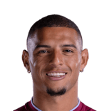 Diego Carlos