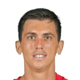 Molina