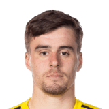 Gustavsson