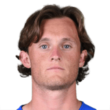 Henderson