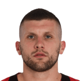 Rebić