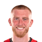 McBurnie