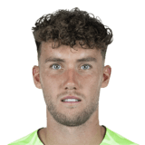 Waldschmidt