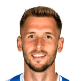 Bochniewicz