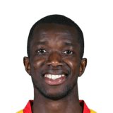 Ceesay
