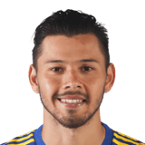 Romero