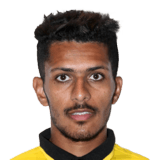 Al Dohaim