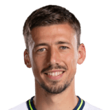 Lenglet