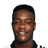 Gyasi