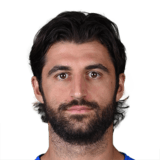 Luperto