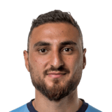 Babayan