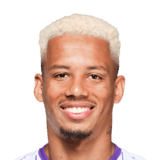 Rafael Ratão