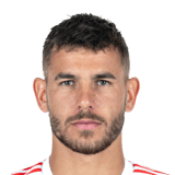 Hernández