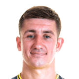 Brannagan