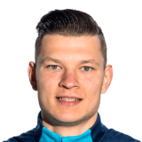 Konovalov