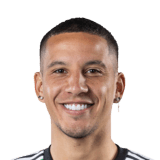 Driussi