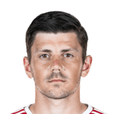 Kownacki