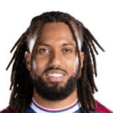 Riedewald