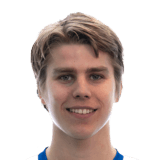 Samuelsen