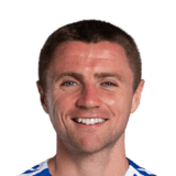 Rossiter