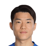 Ryu Seung Woo