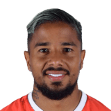 Cabrera