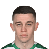 O'Neill