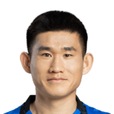 Kim Do Hyeok