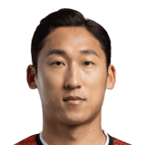 Kim Yong Hwan