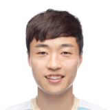 Ahn Yong Woo