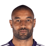 Akindele