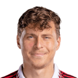 Lindelöf