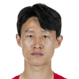 Lee Jae Sung