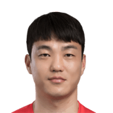 No Dong Geon